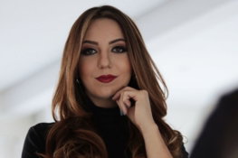 Laura-Montes.jpg