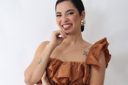 Helen-Anjos.jpg