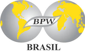 LOGOMARCA-BPW-BRASIL.png